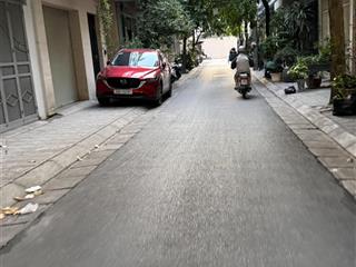 Không gian sống thượng lưu bên hồ tại phường tương mai, hà nội, chỉ hơn 200tr/m2 ô tô tránh
