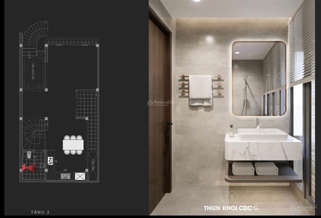 Không gian sống thượng lưu bên hồ tại phường tương mai, hà nội, chỉ hơn 200tr/m2 ô tô tránh