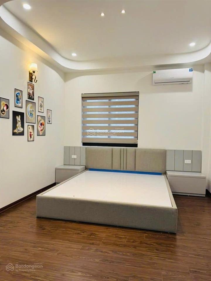 Cần bán nhà ngõ rộng đại cồ việt phường bạch mai  vỉa hè ô tô đỗ tránh, kinh doanh gì cũng tốt