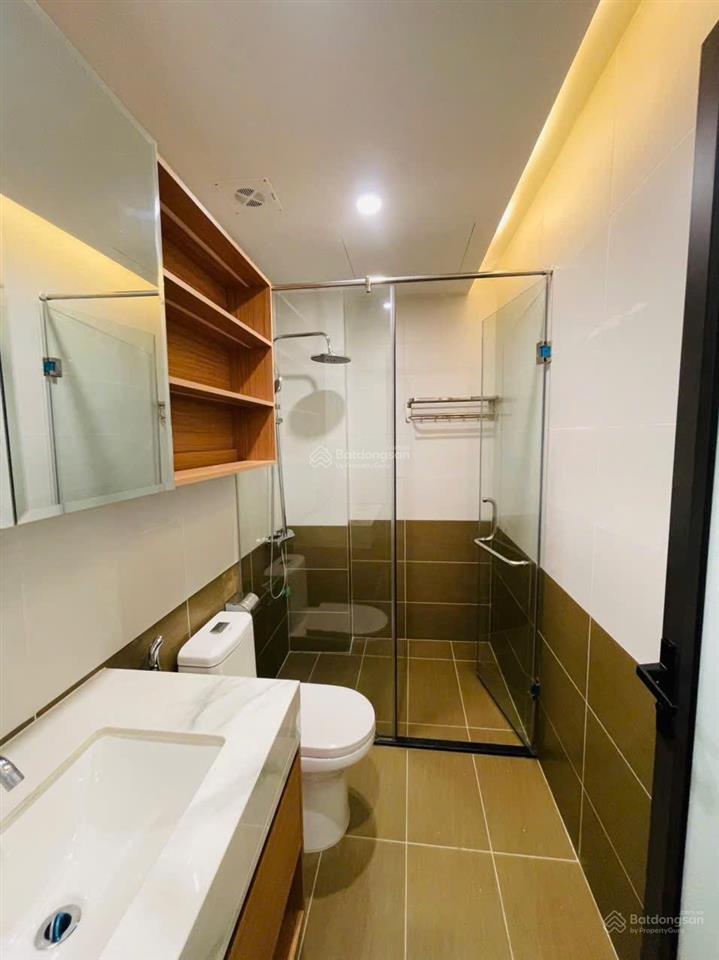 Cần bán nhà ngõ rộng đại cồ việt phường bạch mai  vỉa hè ô tô đỗ tránh, kinh doanh gì cũng tốt