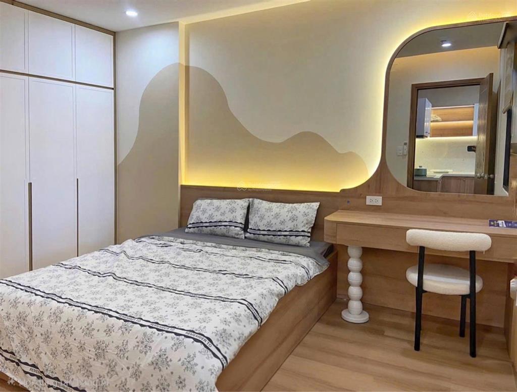 Bán nhà đường lĩnh nam hoàng mai42m2 2tầng đẹp ô tô đỗ cửa vào nhà giá đầu tư tốt  cho thuê kd