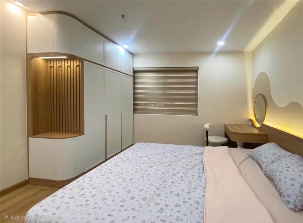 Bán nhà đường lĩnh nam hoàng mai42m2 2tầng đẹp ô tô đỗ cửa vào nhà giá đầu tư tốt  cho thuê kd