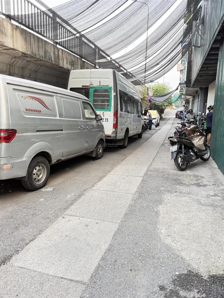 Cần bán gấp căn nhà đẹp ngay đầu phố trần khát chân  hbt 62m2 5 tầng ô tô chủ tự xây tâm huyết
