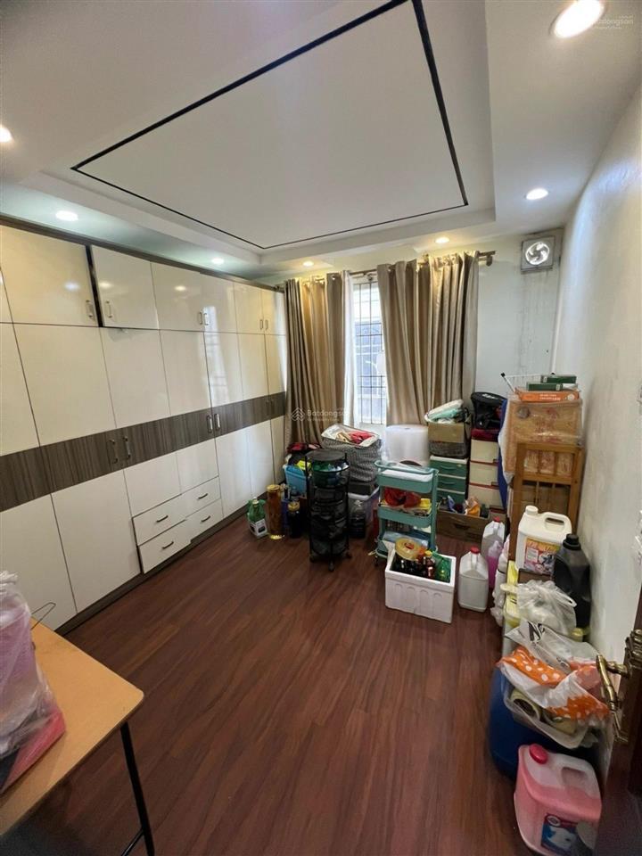 Cần bán gấp căn nhà đẹp ngay đầu phố trần khát chân  hbt 62m2 5 tầng ô tô chủ tự xây tâm huyết