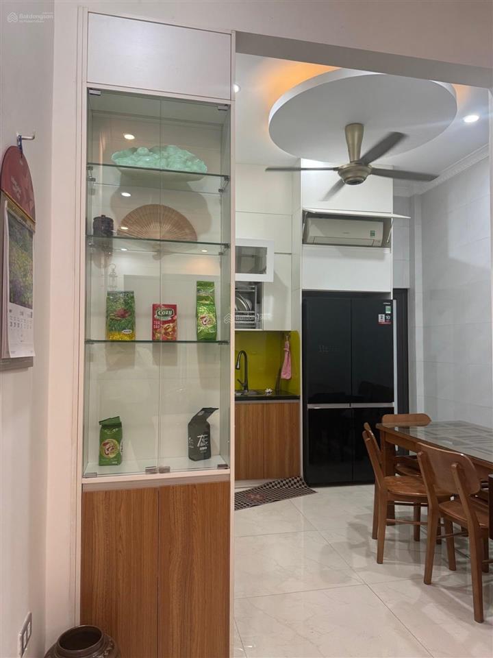 Cần bán gấp nhà khu phân lô cb phố kim ngưu hbt gần time city 42m2 5tầng  ô tô tránh vỉa hè kd