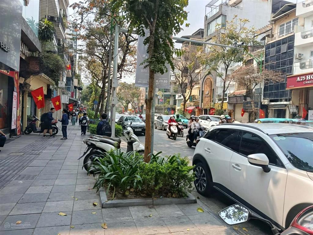 Cần bán gấp nhà khu phân lô cb phố kim ngưu hbt gần time city 42m2 5tầng  ô tô tránh vỉa hè kd