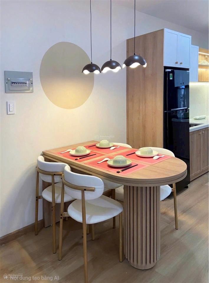 Cần bán gấp nhà khu phân lô cb phố kim ngưu hbt gần time city 42m2 5tầng  ô tô tránh vỉa hè kd