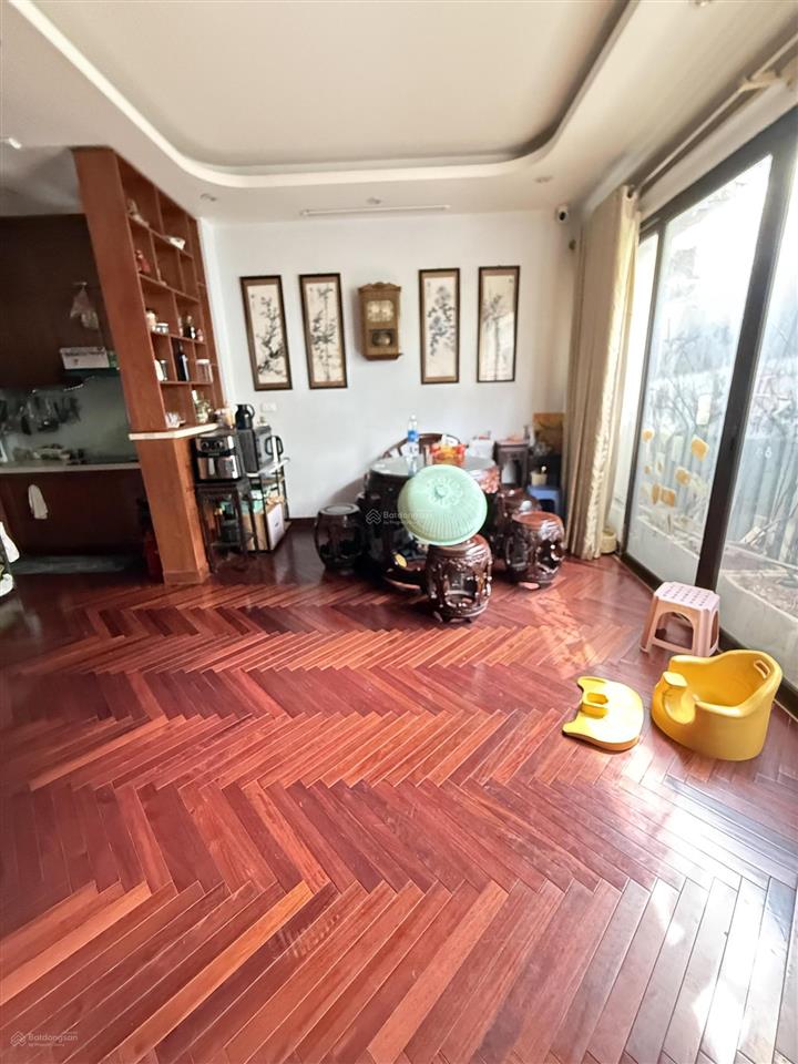 Cần bán căn nhà 7 tầng mặt phố trường chinh mặt tiền đẹp làm văn phòng kinh doanh rất tốt