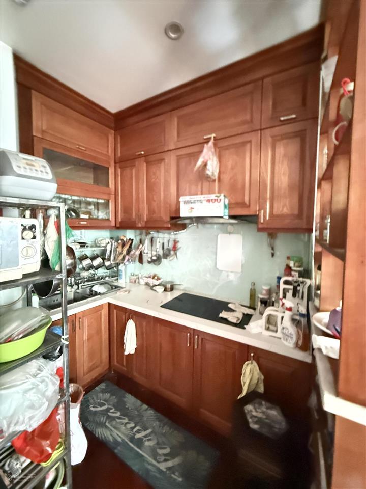 Cần bán căn nhà 7 tầng mặt phố trường chinh mặt tiền đẹp làm văn phòng kinh doanh rất tốt