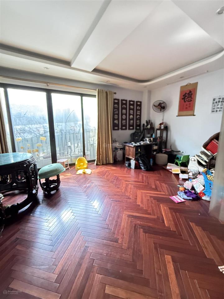 Cần bán căn nhà 7 tầng mặt phố trường chinh mặt tiền đẹp làm văn phòng kinh doanh rất tốt