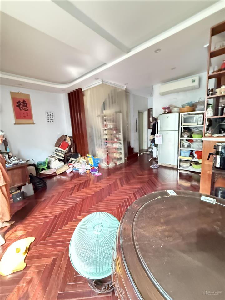 Cần bán căn nhà 7 tầng mặt phố trường chinh mặt tiền đẹp làm văn phòng kinh doanh rất tốt