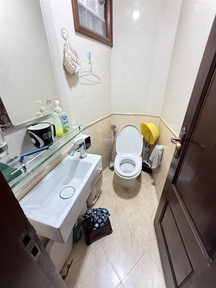 Cần bán căn nhà 7 tầng mặt phố trường chinh mặt tiền đẹp làm văn phòng kinh doanh rất tốt