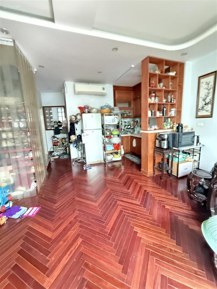Cần bán căn nhà 7 tầng mặt phố trường chinh mặt tiền đẹp làm văn phòng kinh doanh rất tốt