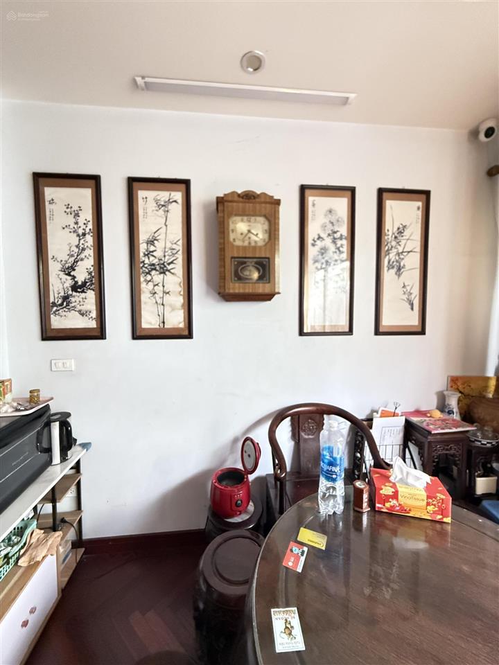 Cần bán căn nhà 7 tầng mặt phố trường chinh mặt tiền đẹp làm văn phòng kinh doanh rất tốt