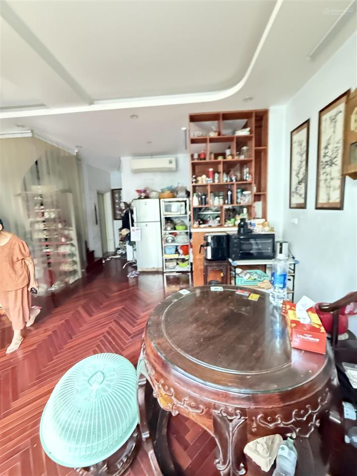 Cần bán căn nhà 7 tầng mặt phố trường chinh mặt tiền đẹp làm văn phòng kinh doanh rất tốt