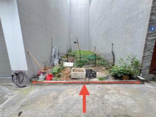 Hoa hậu lô đất duy nhất còn sót lại giá chỉ nhỉnh 2 tỷ cơ hội đầu tư cực hiếm!