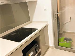 Cần tiền kinh doanh bán gấp căn hộ botanic towers, phú nhuận 93m2 2pn2wc 2tỷ156 triệu