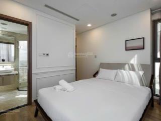 Cần bán gấp căn hộ dream home residence gò vấp 65m2 2pn2wc 1ty279 triệu