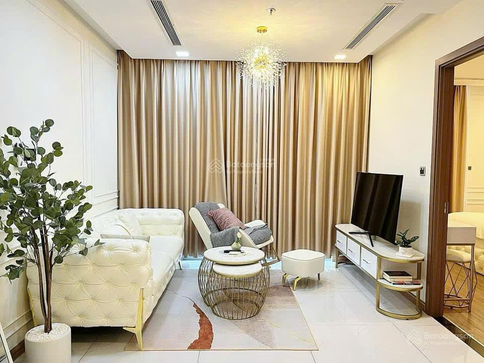 Cần bán gấp căn hộ dream home residence gò vấp 65m2 2pn2wc 1ty279 triệu