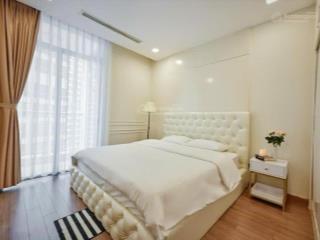 Bán gấp chung cư sky garden 3 69m2 2pn2wc 2ty100 triệu