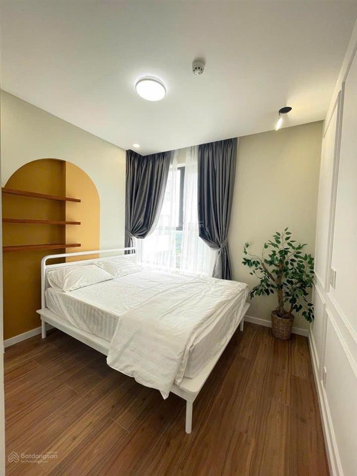 Chịu lỗ bán gấp chung cư 1050 78m2 2pn2wc 1ty520 triệu