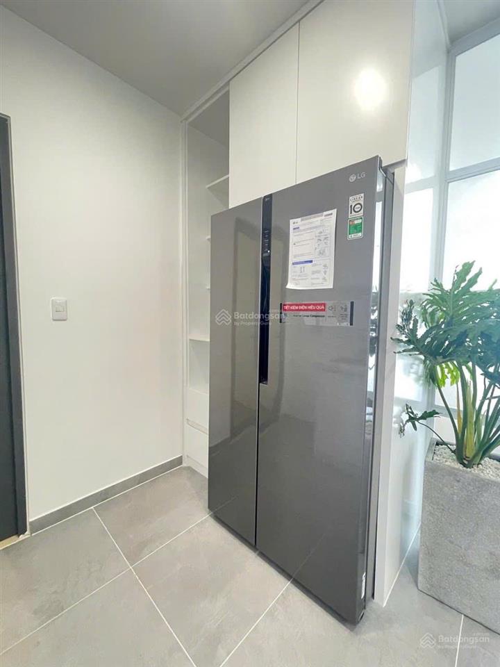 Chịu lỗ bán gấp chung cư 1050 78m2 2pn2wc 1ty520 triệu