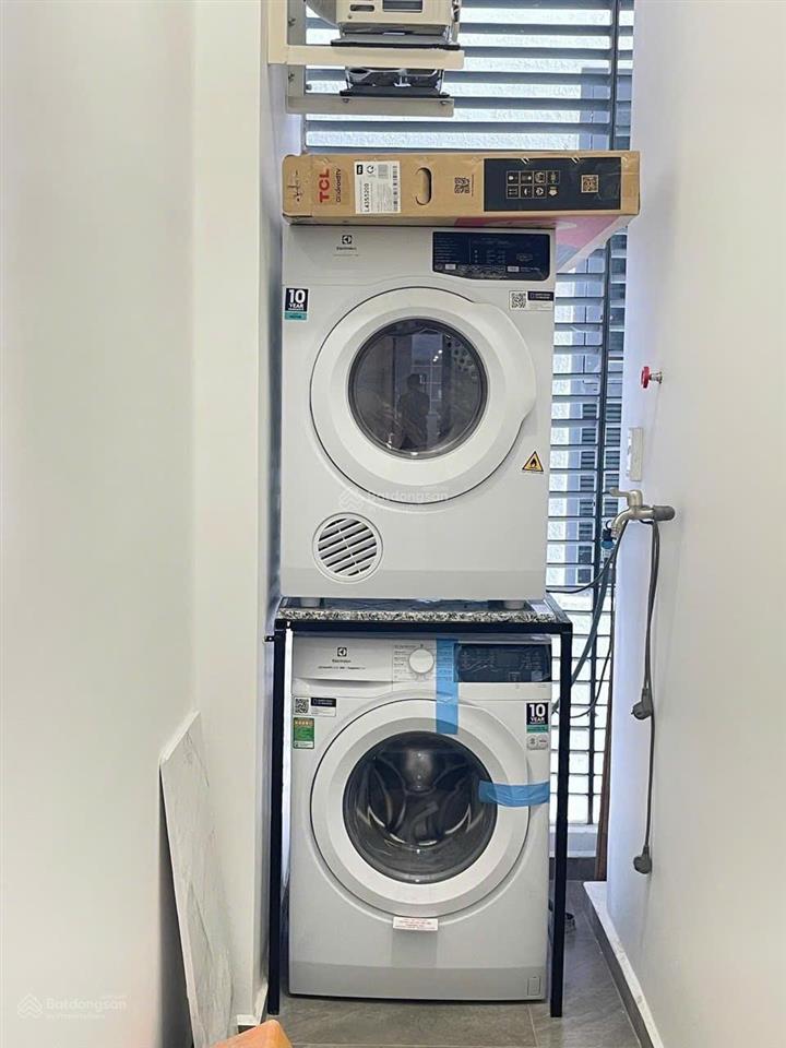 Chịu lỗ bán gấp chung cư 1050 78m2 2pn2wc 1ty520 triệu