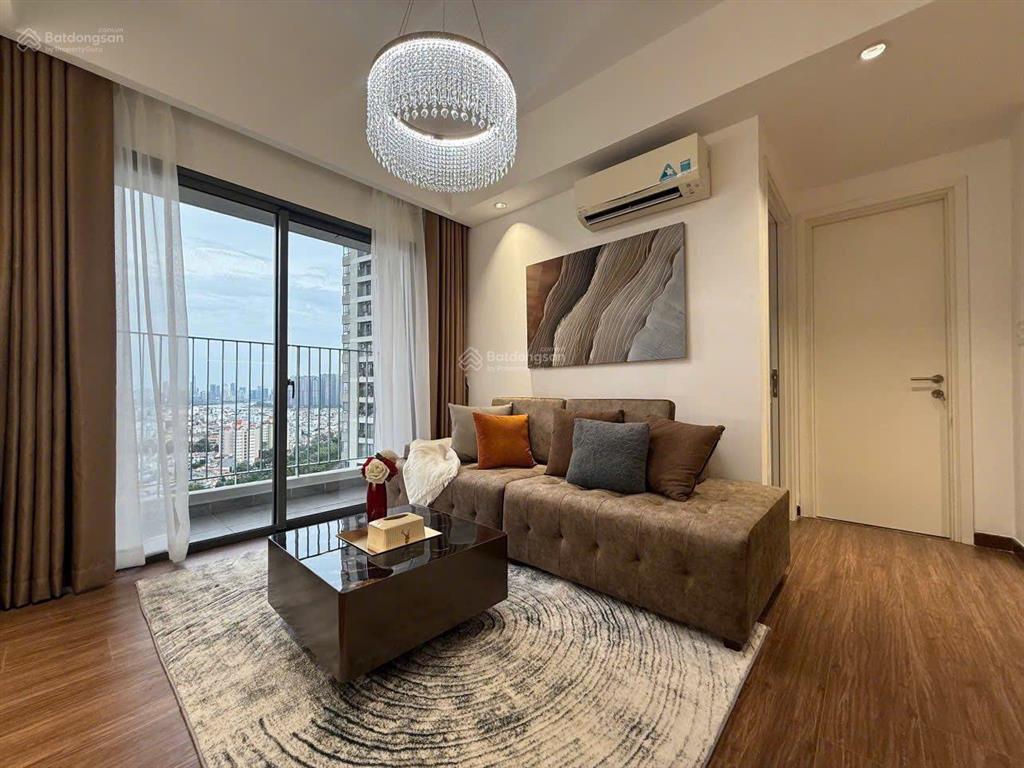 Cần tiền kinh doanh bán gấp chung cư mỹ đức, bình thạnh 85m2 2pn2wc 1tỷ800 triệu