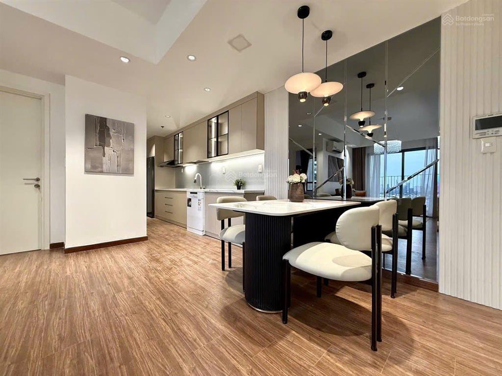 Cần tiền kinh doanh bán gấp chung cư mỹ đức, bình thạnh 85m2 2pn2wc 1tỷ800 triệu