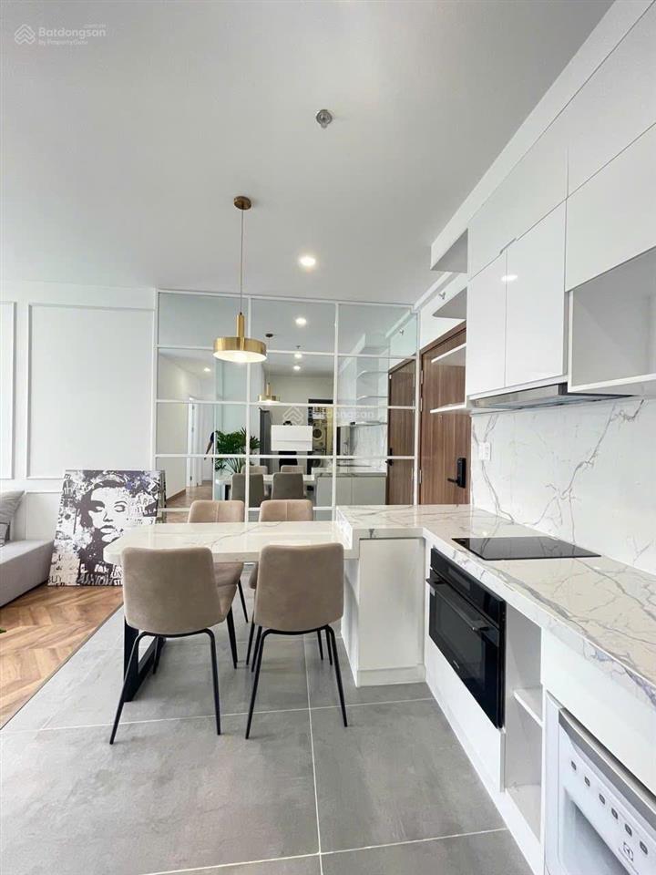 Chịu lỗ bán gấp chung cư 1050 78m2 2pn2wc 1ty520 triệu