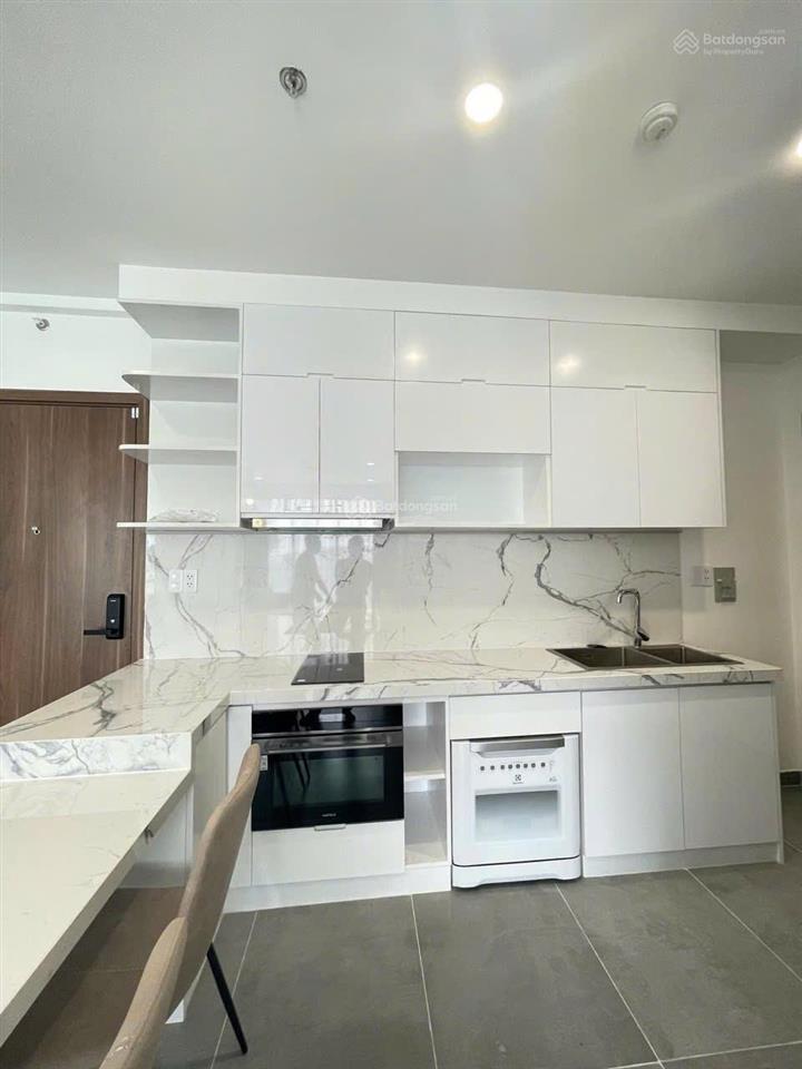 Chịu lỗ bán gấp chung cư 1050 78m2 2pn2wc 1ty520 triệu