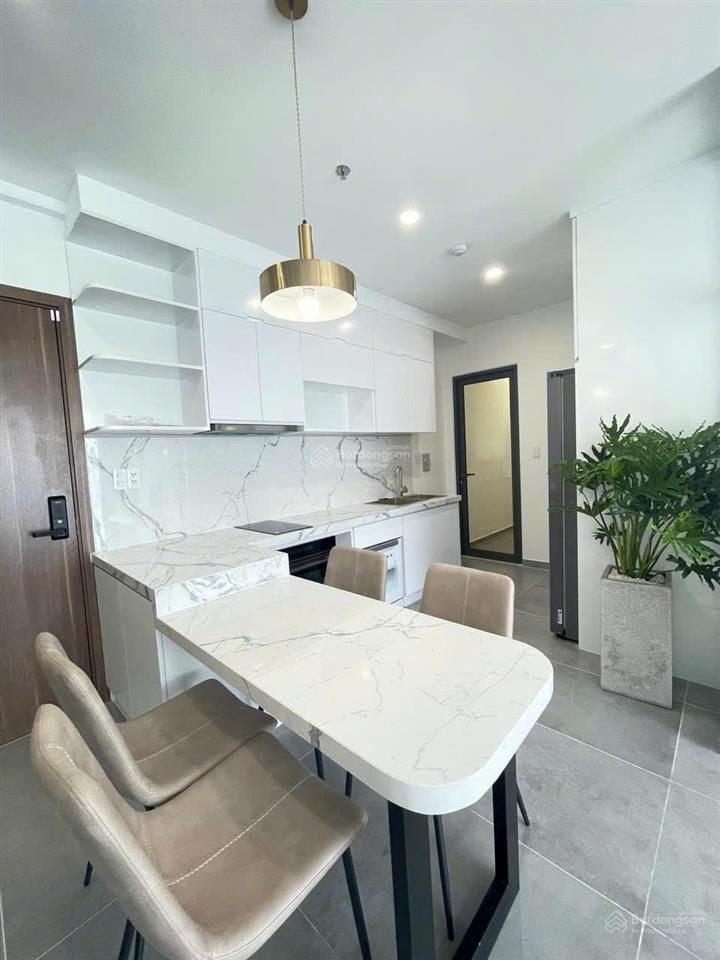 Chịu lỗ bán gấp chung cư 1050 78m2 2pn2wc 1ty520 triệu