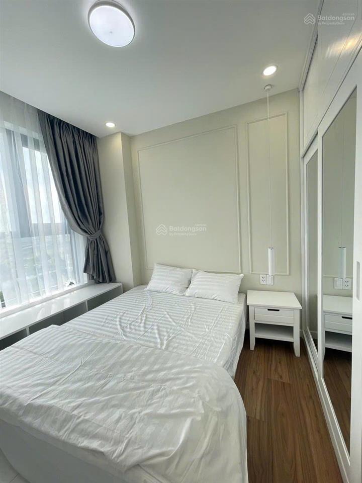 Chịu lỗ bán gấp chung cư 1050 78m2 2pn2wc 1ty520 triệu