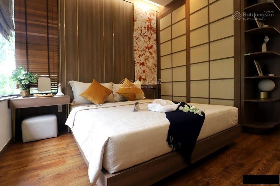 Cần bán gấp chung cư đất phương nam , quận bình thạnh 105m2 2pn2wc 2tỷ550triệu