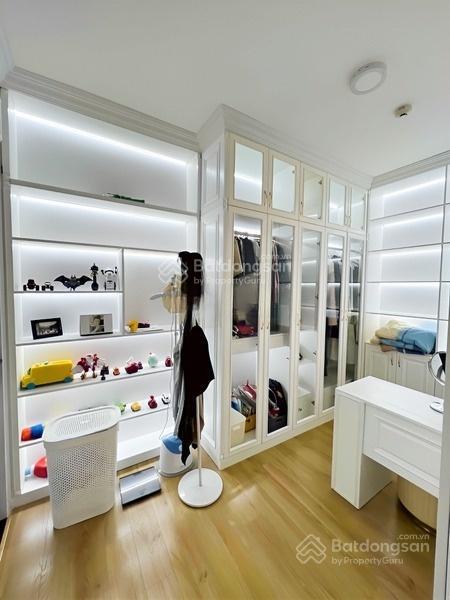 Cần bán gấp chung cư đất phương nam , quận bình thạnh 105m2 2pn2wc 2tỷ550triệu