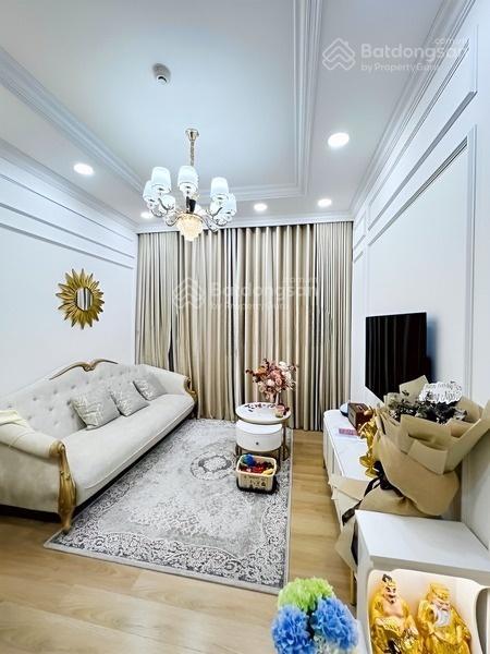 Cần bán gấp chung cư đất phương nam , quận bình thạnh 105m2 2pn2wc 2tỷ550triệu