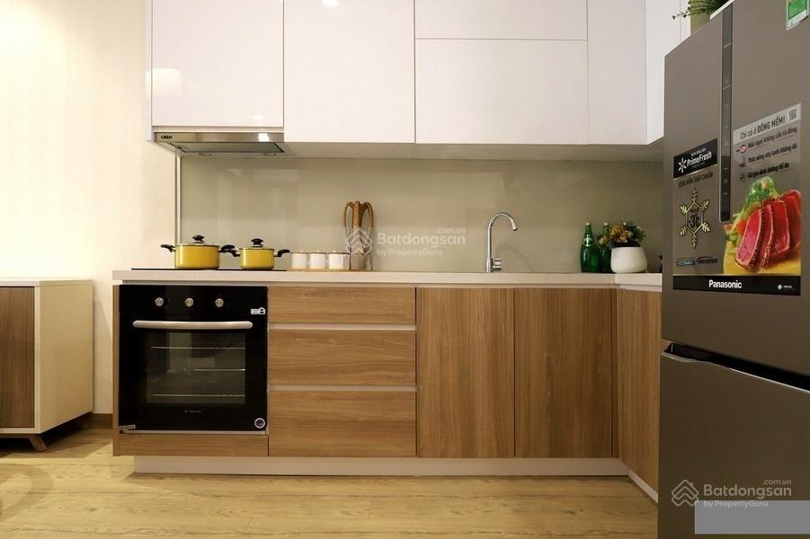 Cần bán gấp chung cư đất phương nam , quận bình thạnh 105m2 2pn2wc 2tỷ550triệu