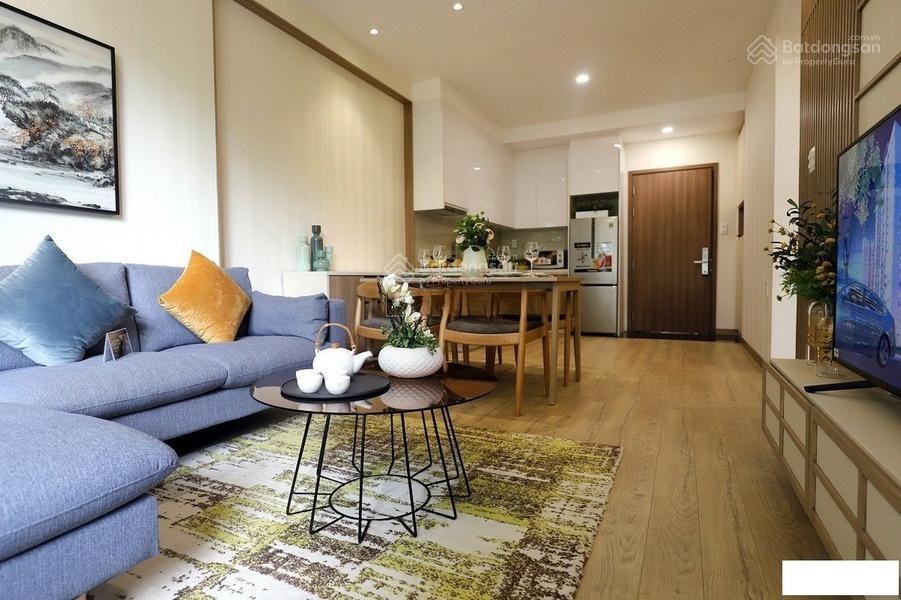 Cần bán gấp chung cư đất phương nam , quận bình thạnh 105m2 2pn2wc 2tỷ550triệu