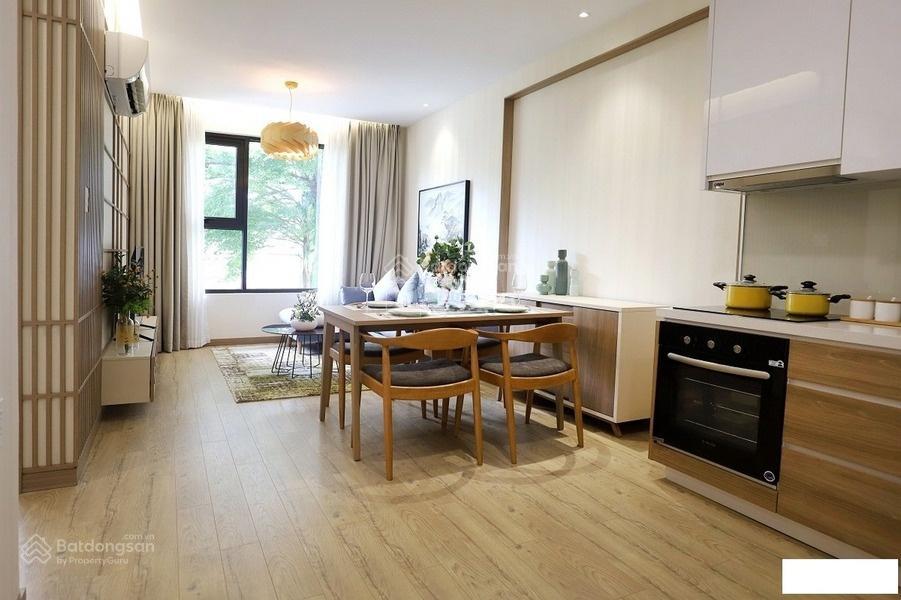 Cần bán gấp chung cư đất phương nam , quận bình thạnh 105m2 2pn2wc 2tỷ550triệu