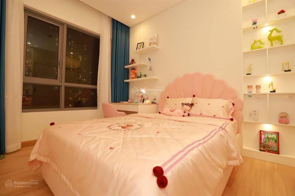 Cần tiền kinh doanh bán gấp căn hộ wilton tower, bình thạnh 74m2 2pn, 2wc 2ty150 triệu