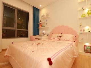 Cần tiền kinh doanh bán gấp căn hộ wilton tower, bình thạnh 74m2 2pn, 2wc 2ty150 triệu