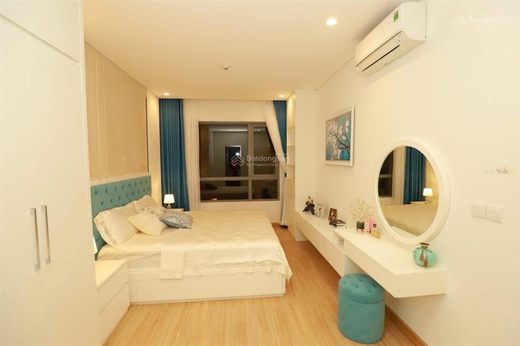 Cần tiền kinh doanh bán gấp căn hộ wilton tower, bình thạnh 74m2 2pn, 2wc 2ty150 triệu