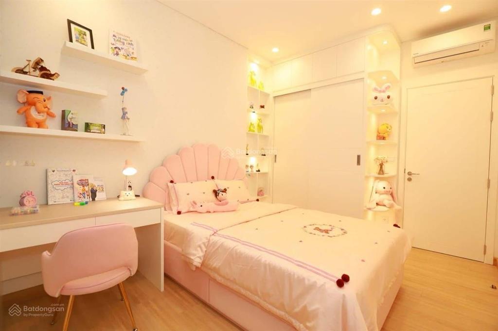 Cần tiền kinh doanh bán gấp căn hộ wilton tower, bình thạnh 74m2 2pn, 2wc 2ty150 triệu