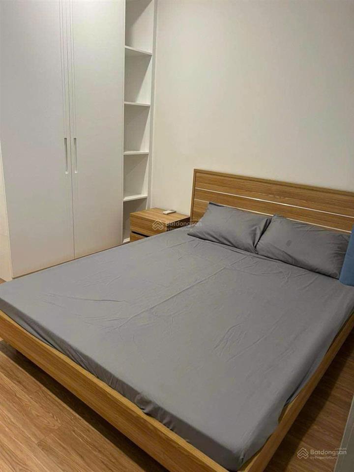 Bán căn hộ chung cư phúc yên, tân bình 89m2 2pn2wc 2ty160 triệu