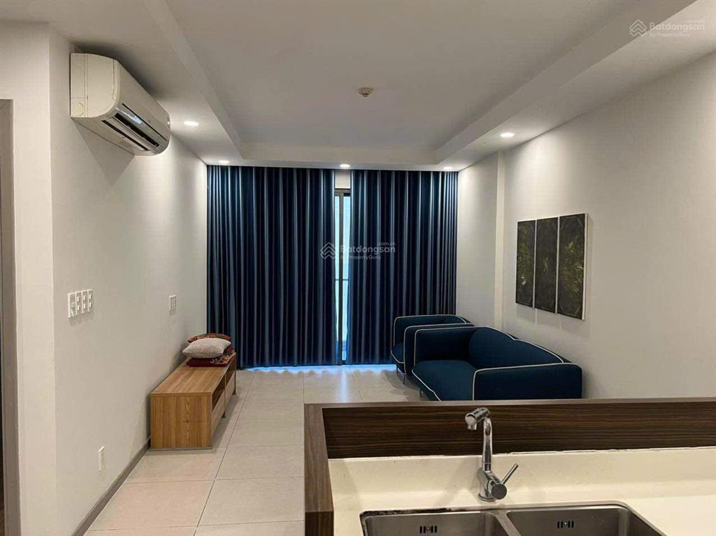 Bán căn hộ chung cư phúc yên, tân bình 89m2 2pn2wc 2ty160 triệu