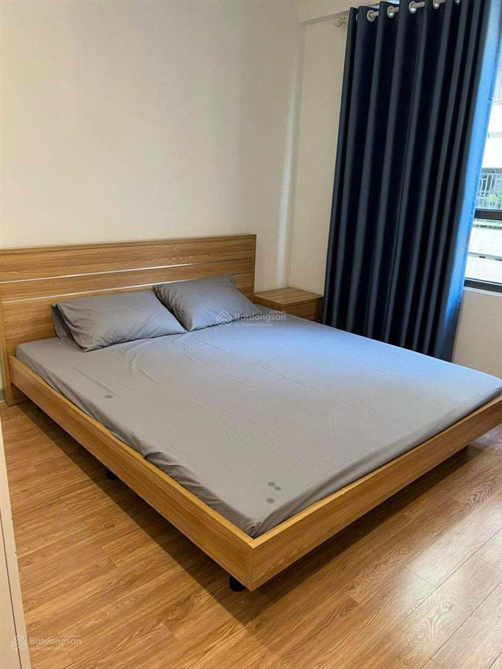 Bán căn hộ chung cư phúc yên, tân bình 89m2 2pn2wc 2ty160 triệu