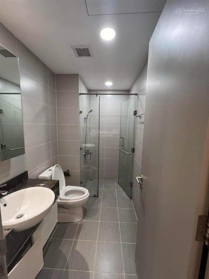 Bán căn hộ chung cư phúc yên, tân bình 89m2 2pn2wc 2ty160 triệu