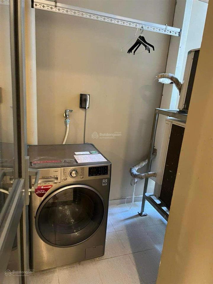 Bán căn hộ chung cư phúc yên, tân bình 89m2 2pn2wc 2ty160 triệu