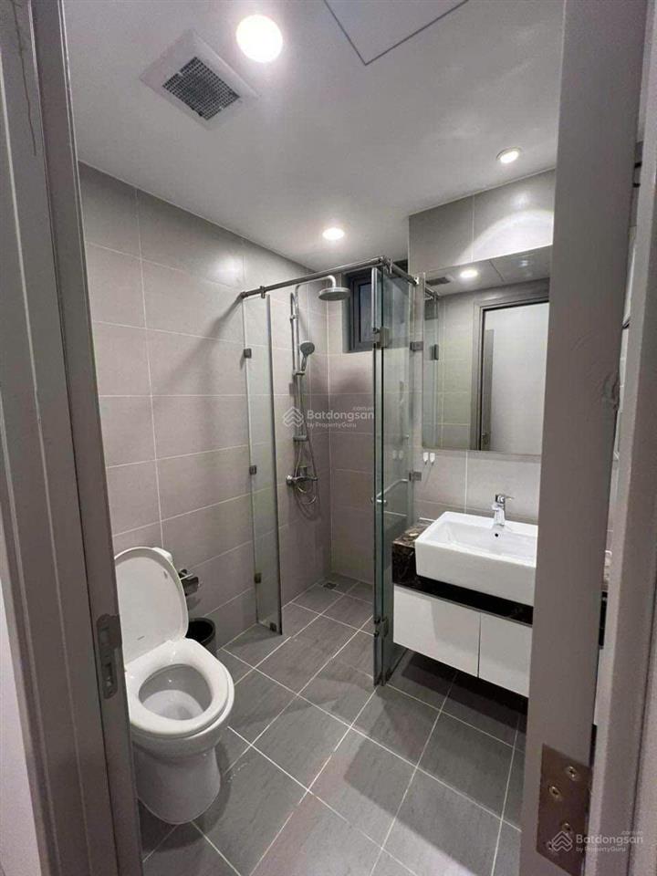 Bán căn hộ chung cư phúc yên, tân bình 89m2 2pn2wc 2ty160 triệu