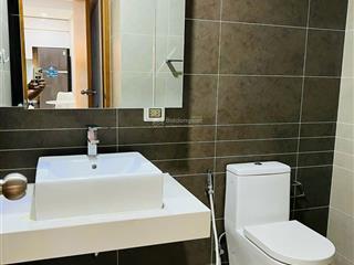 Cần tiền gấp xoay xở bán gấp căn hộ green field 65m2 2pn2wc 1ty900 triệu